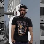 sayy_les profile picture