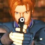 sayzee_000 profile picture