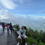 sazam.true profile picture
