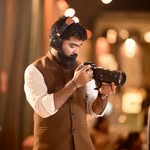 sazid_ansari1 profile picture
