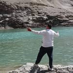 sazid_l_universal_mobile_m.k profile picture