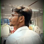 sazid_track_tittle profile picture