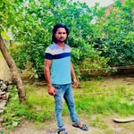 sazim431 profile picture