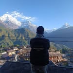 sazin_baskota profile picture