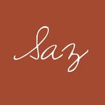 sazmifsud profile picture