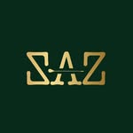 saznewdelhi profile picture