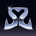 sazonstudiosla profile picture