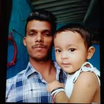 sazzad4331 profile picture