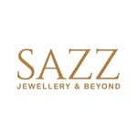 sazz_uk profile picture