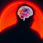 sazzz_niziyan profile picture