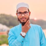 sb.bakibillah profile picture