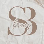 sb.brows_ profile picture