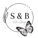sb.customdesignss profile picture