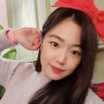 sb0615 profile picture