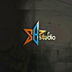 sb4_.n profile picture
