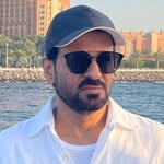 sb_belhasa
