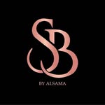 sb_byalsama profile picture