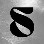 sb_int profile picture