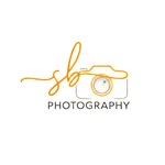 sb_karki_ profile picture