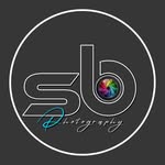 sb_photography__official profile picture