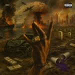 sb_skooly profile picture