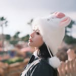 sbaby1016 profile picture