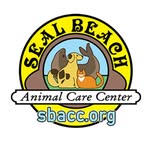 sbacarecenter profile picture