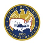 sbagov profile picture