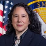 sbaisabel profile picture