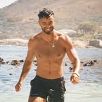sbakkali profile picture