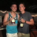 sbarra740 profile picture