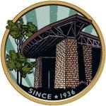 sbbowl profile picture