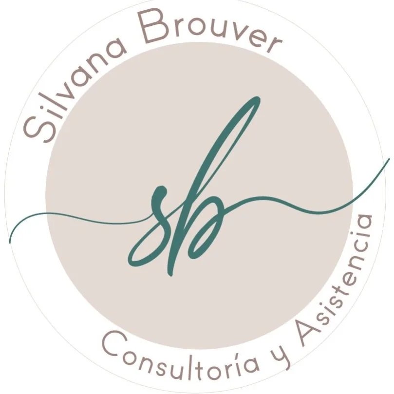 sbconsultoriayasistencia profile picture