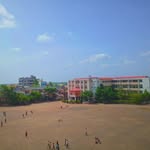 sbdm.atpadi profile picture