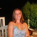 sbdolce profile picture
