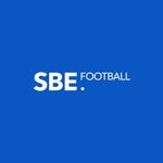 sbe_management profile picture