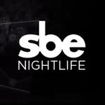 sbe_nightlife profile picture