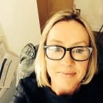 sberkerey profile picture