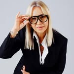 sberlo_einat profile picture