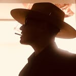 sbermood profile picture
