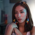 sberrykitty profile picture