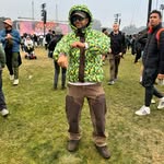 sbezzzy profile picture