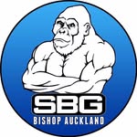 sbg.bishopauckland profile picture