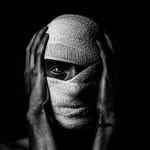 sbg.blake profile picture