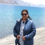 sbhattacharya23 profile picture