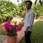sbhere9 profile picture