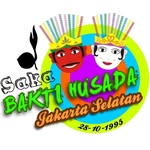 sbh_jakartaselatan profile picture