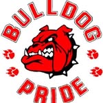 sbhs.2010 profile picture