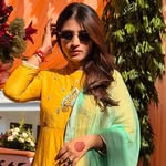 sbhumika18 profile picture