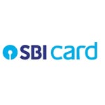 sbicard_connect profile picture